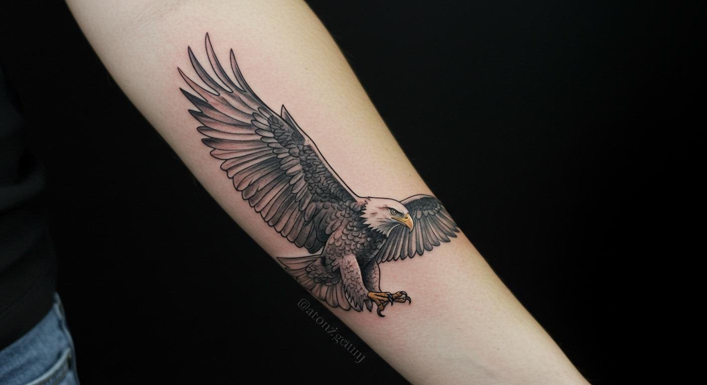 23+ Chic Fine Line Bird Tattoos That Whisper Subtle Beauty