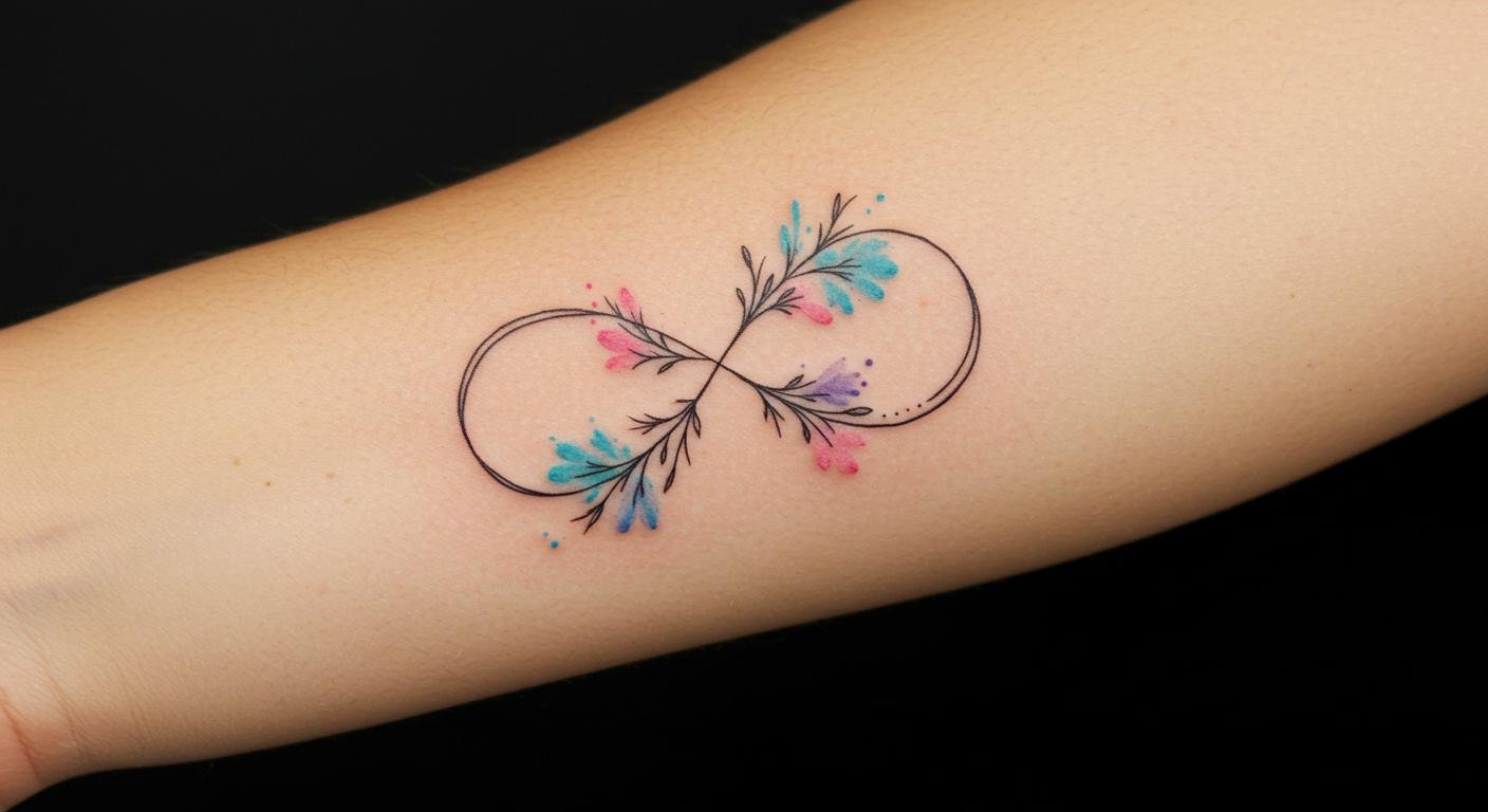 Unforgettable Brother & Sister Tattoo Ideas to Celebrate Your Eternal Bond!