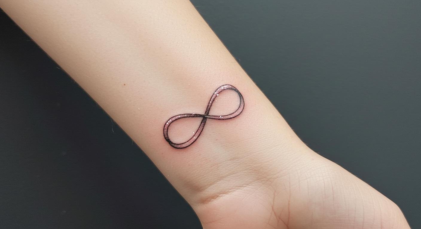 28+ Heartfelt Small Tattoos for Women That Tell Your Beautiful Story!